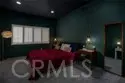 2307 Fox Hills #105 thumbnail 20
