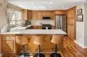 5353 Aztec Drive #12 thumbnail 22
