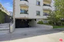 722 S Oxford Avenue #305 thumbnail 23