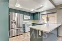 8241 Mason Avenue #C thumbnail 13