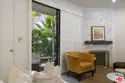 648 Wilcox Avenue thumbnail 7
