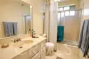 660 S Glassell #100 thumbnail 9