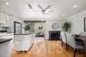152 Greenmoor #64 thumbnail 5