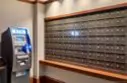 500 W Harbor Drive #1303 thumbnail 34