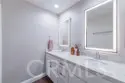 2951 Pembroke Court thumbnail 21
