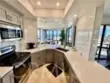 1310 E Ocean #906 thumbnail 7