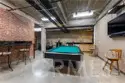 835 Locust Avenue #419 thumbnail 44
