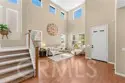 36797 Maxmillian Avenue thumbnail 4