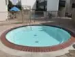 4060 Huerfano Avenue #214 thumbnail 9