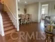 15435 Park Point #108 thumbnail 21