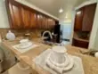 5104 S Marina Pacifica Drive thumbnail 7