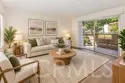1350 Brentwood Circle #B thumbnail 3