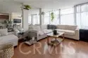 100 Atlantic #910 thumbnail 2