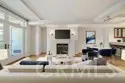 920 Granite Drive #117 thumbnail 29