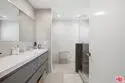 1238 S Holt Avenue #5 thumbnail 4