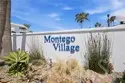 22 Montego Court thumbnail 11