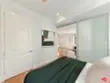 8121 Norton Avenue #201 thumbnail 24