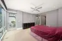 111 S De Lacey Avenue #409 thumbnail 32