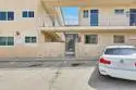 4477 Mentone Street Unit 105 thumbnail 37