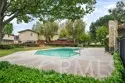 1411 Clemson Way thumbnail 15