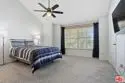 19355 Sherman Way #42 thumbnail 26