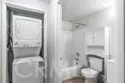 2915 Montrose Avenue #430 thumbnail 11