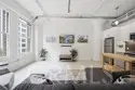 939 S Broadway thumbnail 35