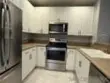 1601 India Street #111 thumbnail 5