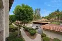10797 San Diego Mission #209 thumbnail 27