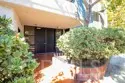1037 N Vista thumbnail 40