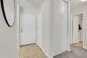 7425 Charmant Drive #2901 thumbnail 42