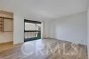 1365 S Walnut St #5220 thumbnail 42