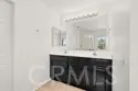44713 Longfellow Avenue thumbnail 23