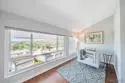2431 La Costa Avenue #B thumbnail 16