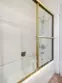 11138 Aqua Vista Street #18 thumbnail 19