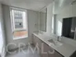 39 S Los Robles #3002 thumbnail 17