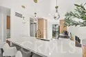 8103 N N Marina Pacifica Drive thumbnail 15