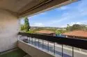 6717 Friars Road #74 thumbnail 34