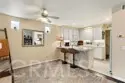 31622 Heather Way thumbnail 10