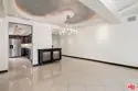 801 Ocean Avenue #206 thumbnail 9