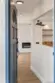 1328 Iris Ave Unit 5 thumbnail 23