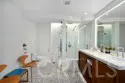 4411 Los Feliz Boulevard #1007 thumbnail 22