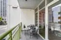 1240 India Street #307 thumbnail 3