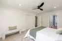 16646 Orilla Drive thumbnail 10