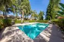 9860 Dale Avenue #C3 thumbnail 21