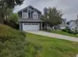 44028 Highlander Drive thumbnail 1