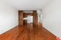 3407 Huxley Street #29 thumbnail 3