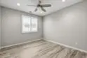 2601 Cranston #710 thumbnail 21