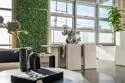 530 S Hewitt Street #131 thumbnail 6