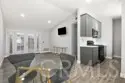 9505 Arlington Avenue #46 thumbnail 8